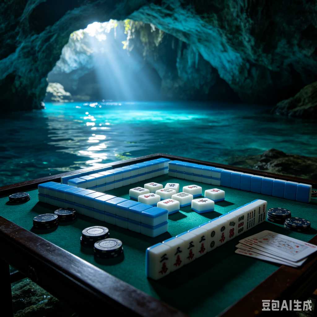 neworleans,mahjong