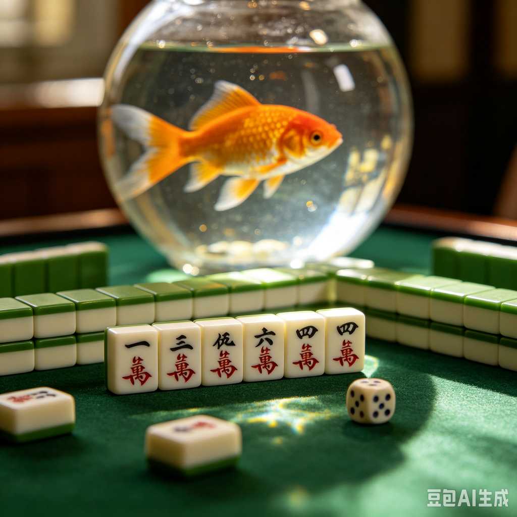 noise dampening mahjong mat