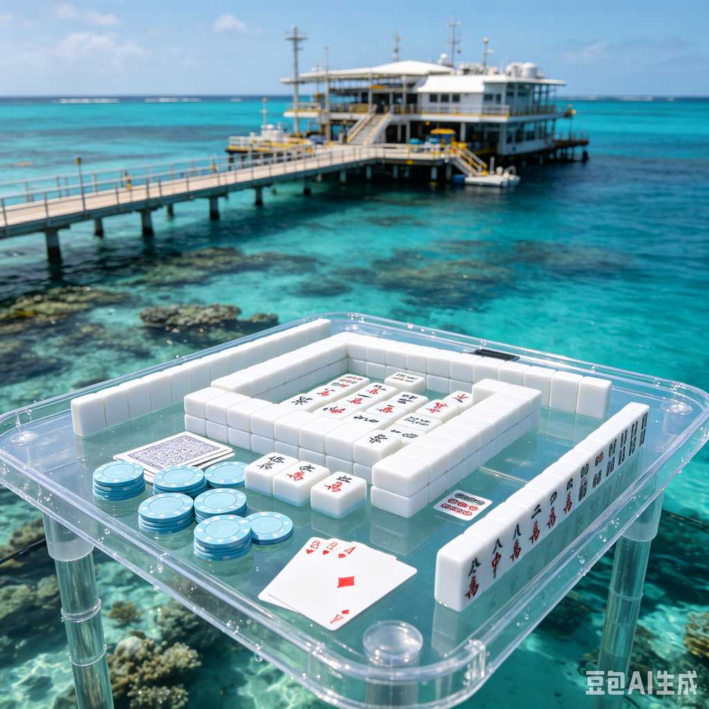 Orebro,mahjong