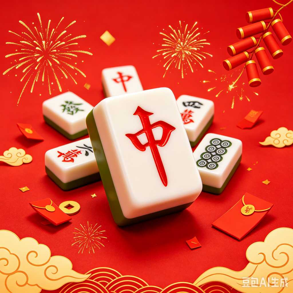 LincolnNE,mahjong