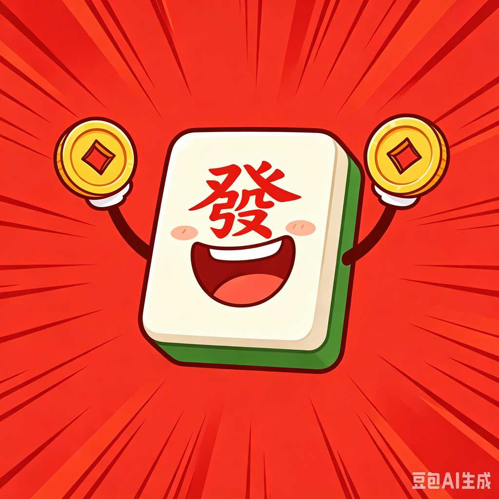 Wyoming,mahjong