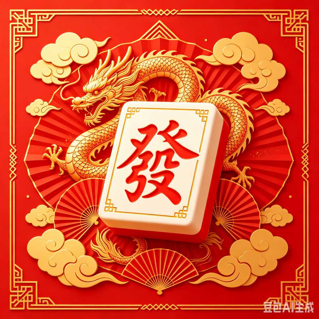 mahjong scoring coin set