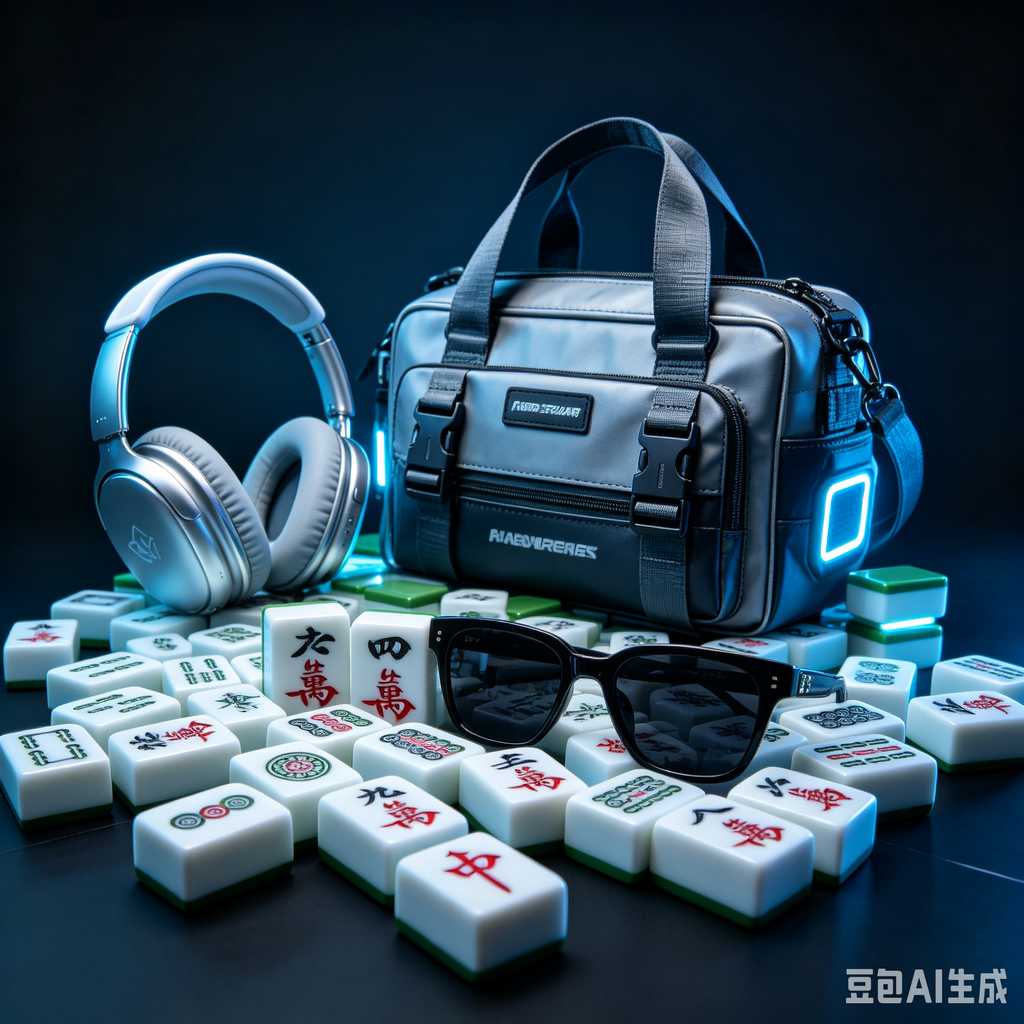 top rated portable mahjong set review