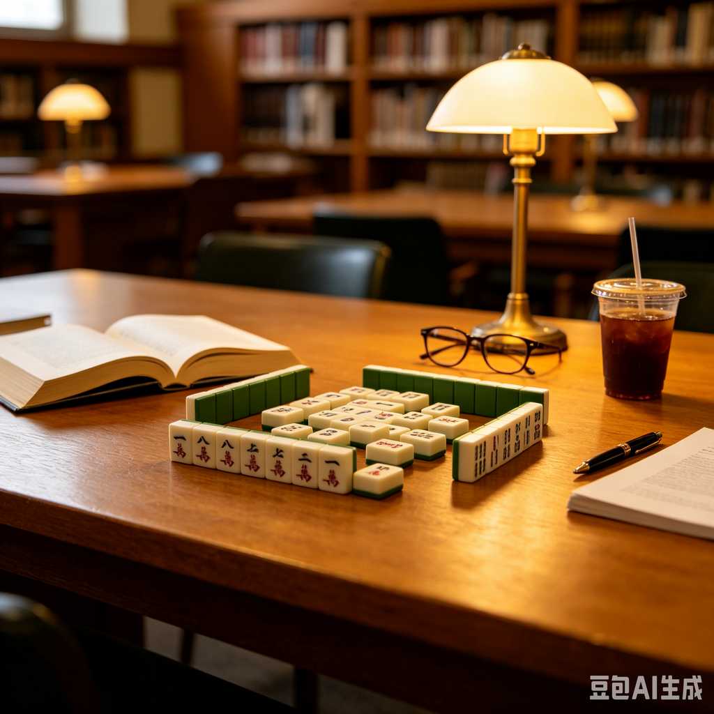 mahjong set for sale canada