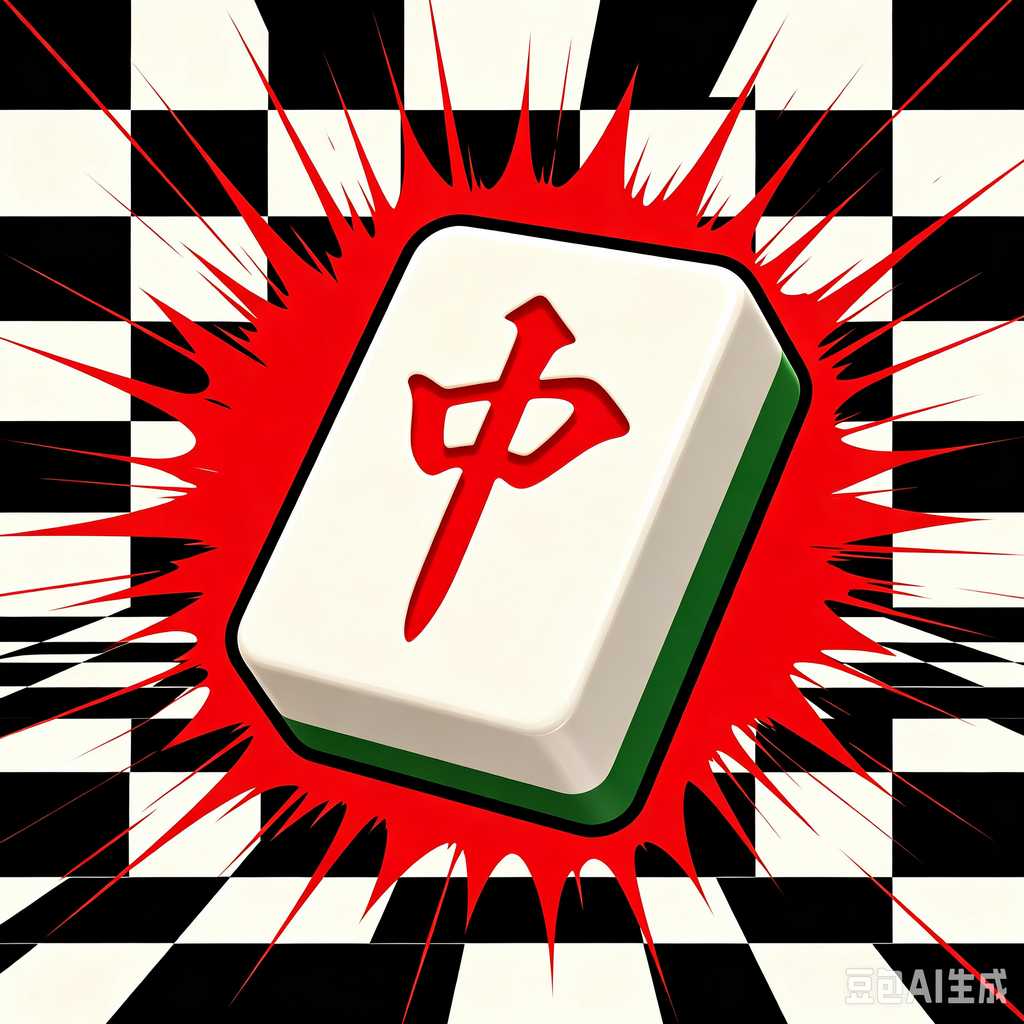 NorthDakota,mahjong