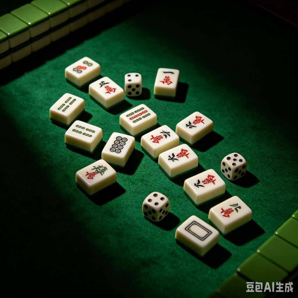 BridgeportCT,mahjong