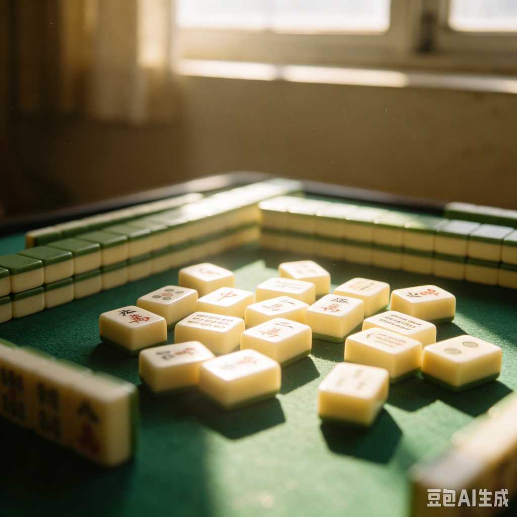 quetzaltenango,mahjong