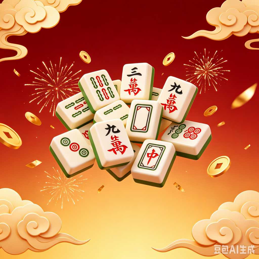 RochesterNY,mahjong