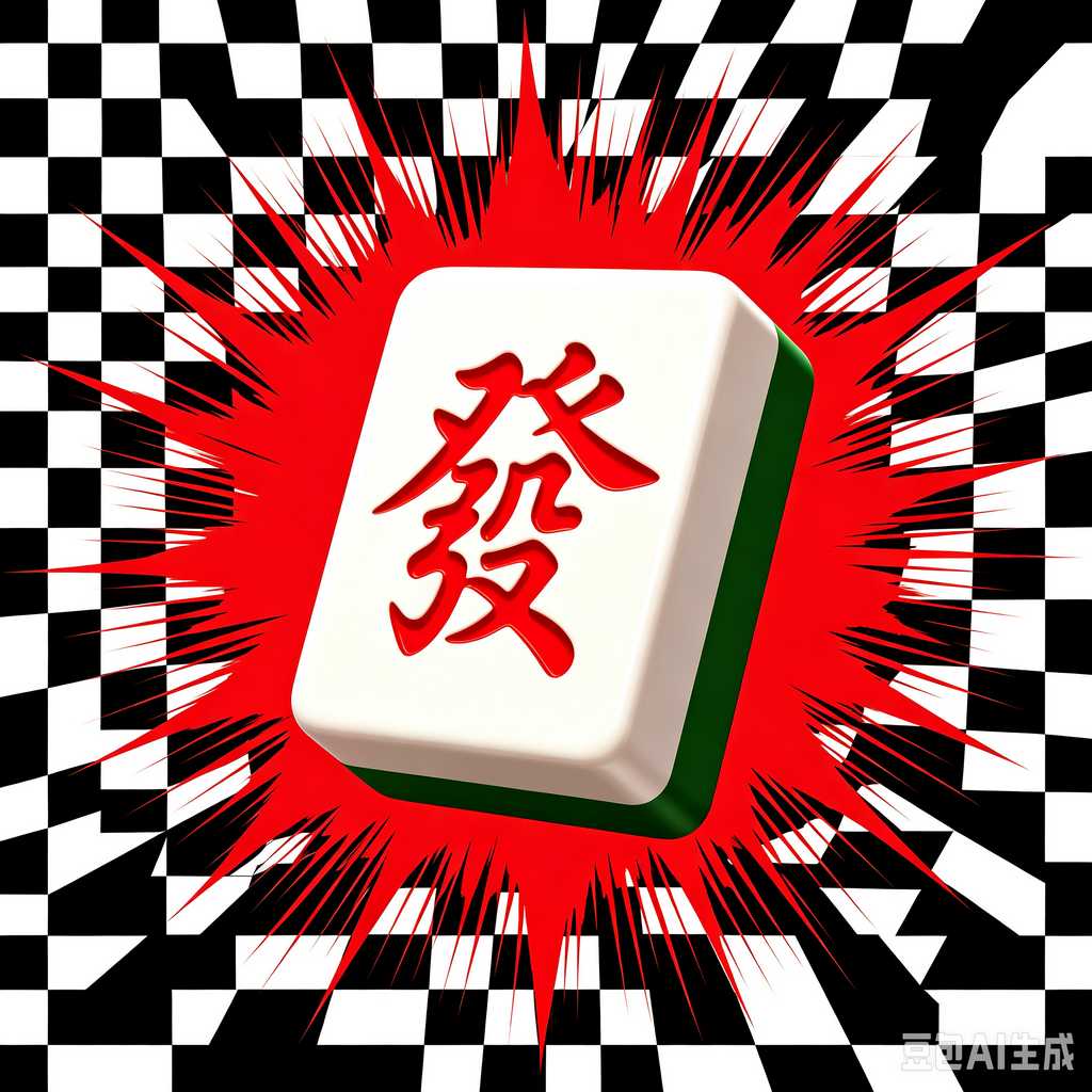 Florida,mahjong