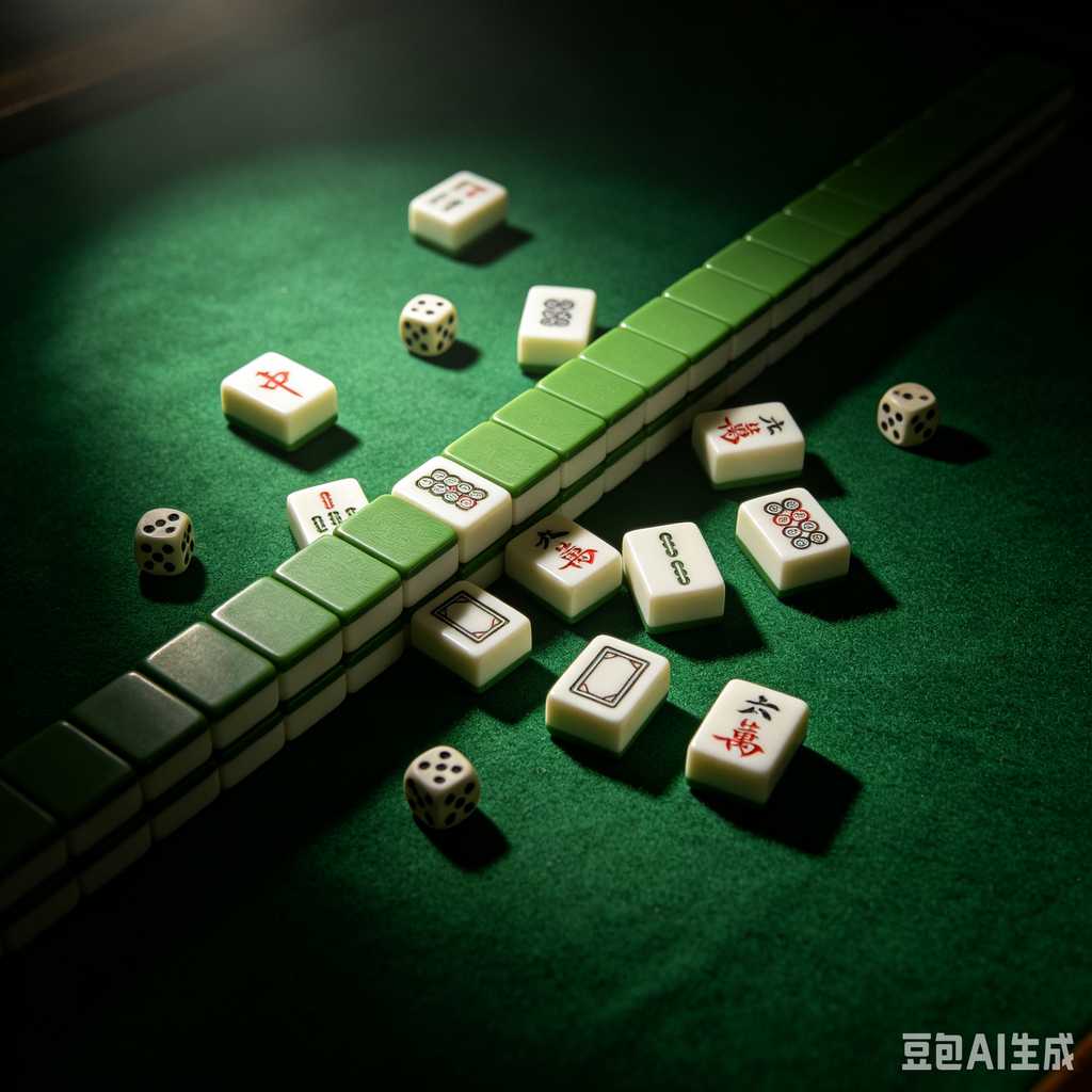 best selling mahjong tiles