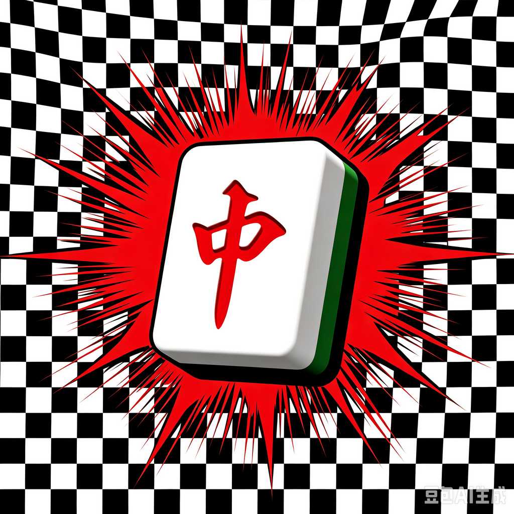 travel mahjong set