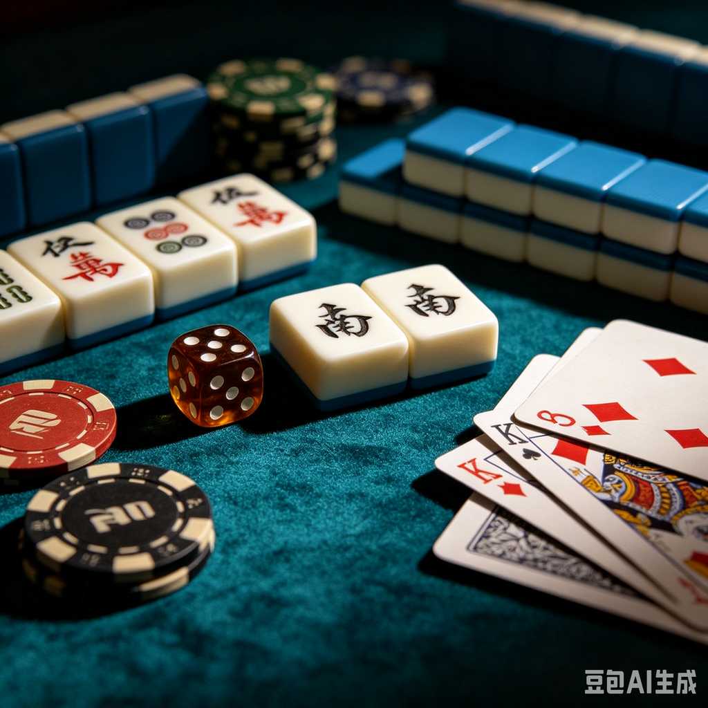 collectible mahjong tiles worth
