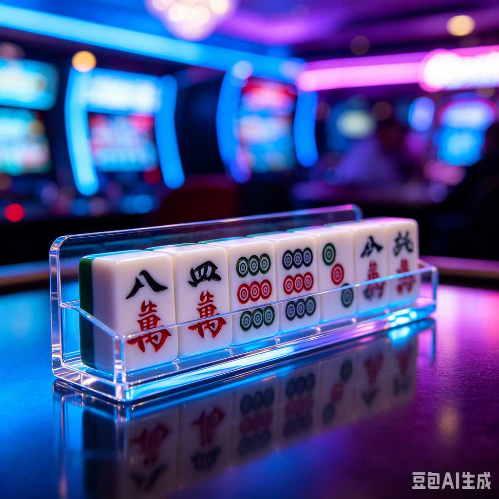 Plovdiv,mahjong