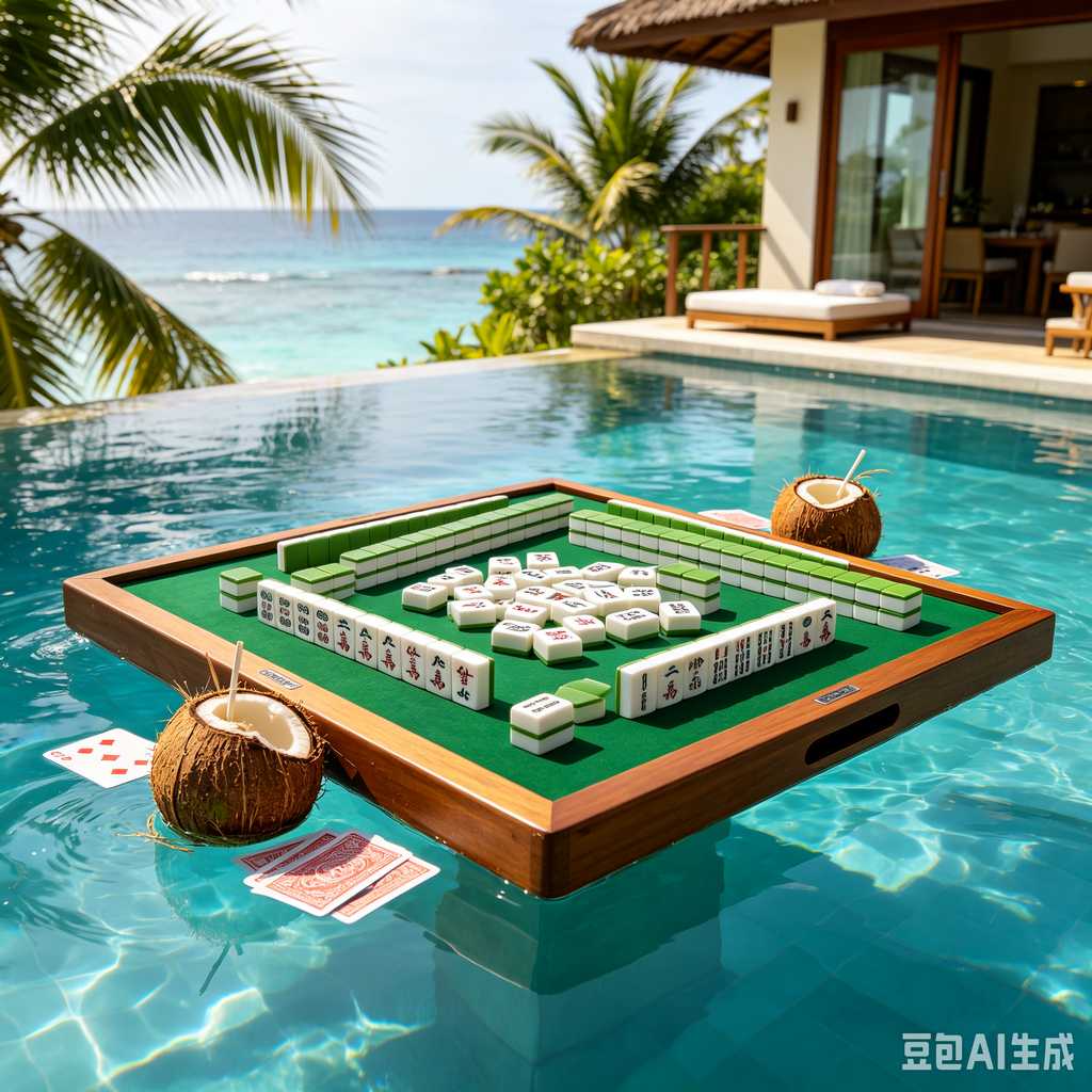 bulk mahjong accessory supplier