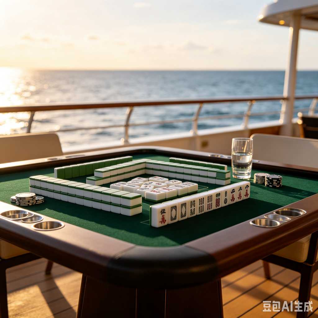 saopaulo,mahjong