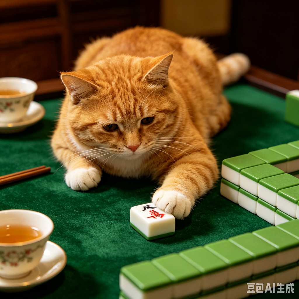 PeoriaAZ,mahjong