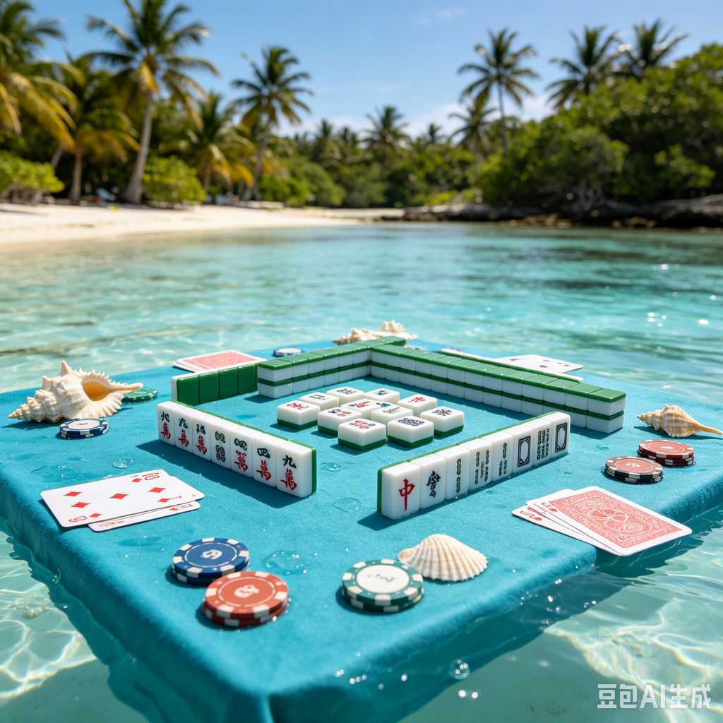 mahjong tile storage box